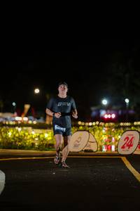 BIB: 
                            <button type="button" onclick="openModal(26551094)" class="btn btn-primary btn-sm float-right btn-popup" data-toggle="modal" data-target=".modal-high-quality">
                        <i class="fas fa-shopping-cart"></i> Add to Cart
                    </button>
                                            <button type="button" onclick="isThisMe(26551094, true)" class="btn btn-success btn-sm float-right btn-popup btn-isme hidden" data-toggle="tooltip" data-placement="bottom" title="นี่คือรูปของคุณใช่ไหม คลิกที่นี่เพื่อเอาเข้าอัลบั้ม">
                        <i class="fas fa-plus"></i> Add to album
                    </button>
                    <button type="button" onclick="isThisMe(26551094, false)" class="btn btn-warning btn-sm float-right btn-popup btn-isnotme hidden">
                        <i class="fas fa-ban"></i> Remove from album
                    </button>